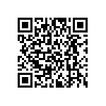 SIT8208AI-G2-25E-3-570000Y QRCode