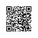 SIT8208AI-G2-25E-30-000000Y QRCode