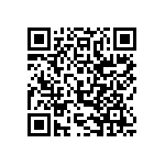 SIT8208AI-G2-25E-31-250000T QRCode