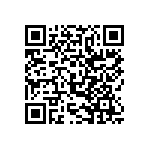 SIT8208AI-G2-25E-32-768000T QRCode