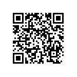 SIT8208AI-G2-25E-33-000000Y QRCode