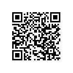 SIT8208AI-G2-25E-33-330000T QRCode