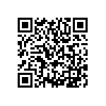 SIT8208AI-G2-25E-33-330000X QRCode