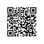 SIT8208AI-G2-25E-33-330000Y QRCode