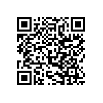 SIT8208AI-G2-25E-33-333000T QRCode