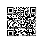 SIT8208AI-G2-25E-33-333000X QRCode