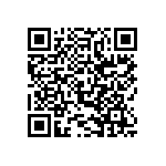 SIT8208AI-G2-25E-33-333300X QRCode