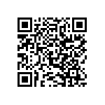 SIT8208AI-G2-25E-33-333300Y QRCode