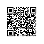 SIT8208AI-G2-25E-33-333330T QRCode