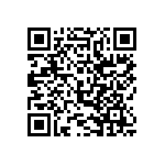 SIT8208AI-G2-25E-33-600000X QRCode