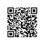 SIT8208AI-G2-25E-35-840000T QRCode