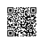 SIT8208AI-G2-25E-38-000000X QRCode