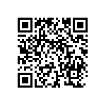 SIT8208AI-G2-25E-38-400000T QRCode