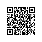 SIT8208AI-G2-25E-4-096000T QRCode