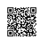 SIT8208AI-G2-25E-4-096000X QRCode