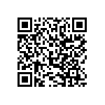 SIT8208AI-G2-25E-48-000000X QRCode