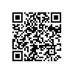 SIT8208AI-G2-25E-48-000000Y QRCode