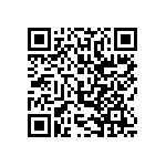 SIT8208AI-G2-25E-50-000000T QRCode