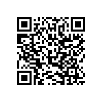 SIT8208AI-G2-25E-50-000000Y QRCode