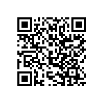 SIT8208AI-G2-25E-54-000000T QRCode