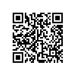 SIT8208AI-G2-25E-6-000000X QRCode