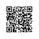 SIT8208AI-G2-25E-60-000000X QRCode