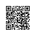 SIT8208AI-G2-25E-60-000000Y QRCode