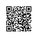 SIT8208AI-G2-25E-62-500000Y QRCode