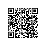 SIT8208AI-G2-25E-65-000000T QRCode