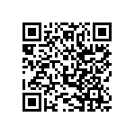 SIT8208AI-G2-25E-65-000000X QRCode