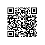 SIT8208AI-G2-25E-65-000000Y QRCode