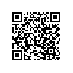 SIT8208AI-G2-25E-66-600000X QRCode