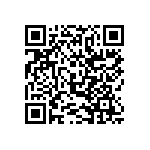 SIT8208AI-G2-25E-66-600000Y QRCode