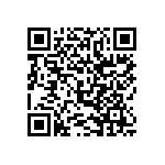 SIT8208AI-G2-25E-66-666000Y QRCode