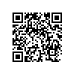 SIT8208AI-G2-25E-66-666600T QRCode
