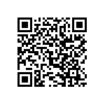 SIT8208AI-G2-25E-66-666600X QRCode