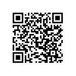 SIT8208AI-G2-25E-66-666600Y QRCode