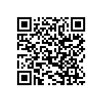 SIT8208AI-G2-25E-66-666660X QRCode