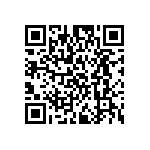 SIT8208AI-G2-25E-7-372800T QRCode