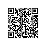 SIT8208AI-G2-25E-7-372800Y QRCode