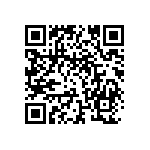 SIT8208AI-G2-25E-72-000000T QRCode