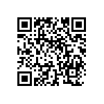 SIT8208AI-G2-25E-72-000000Y QRCode