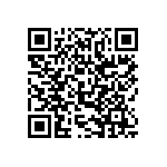 SIT8208AI-G2-25E-74-175824T QRCode