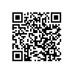 SIT8208AI-G2-25E-74-175824Y QRCode