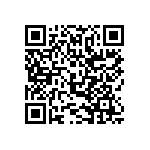 SIT8208AI-G2-25E-74-250000X QRCode