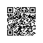 SIT8208AI-G2-25E-75-000000Y QRCode