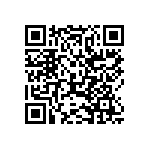 SIT8208AI-G2-25E-8-192000X QRCode