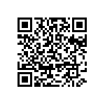 SIT8208AI-G2-25E-8-192000Y QRCode