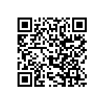 SIT8208AI-G2-25S-10-000000T QRCode