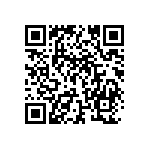 SIT8208AI-G2-25S-10-000000X QRCode